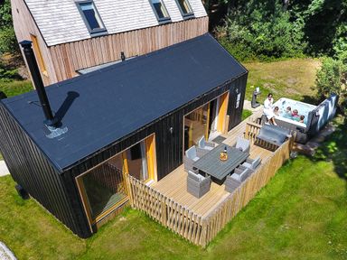 Property photo 2 of 56