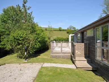 Property photo 27 of 52