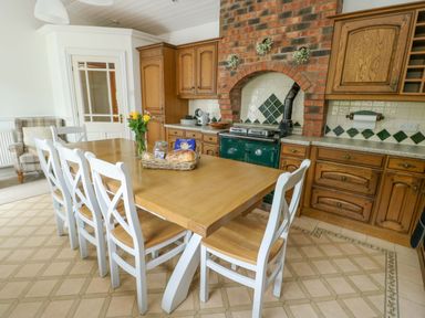 Property photo 13 of 36