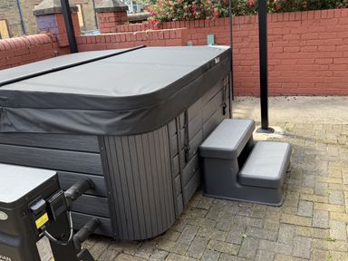 Property photo 72 of 92