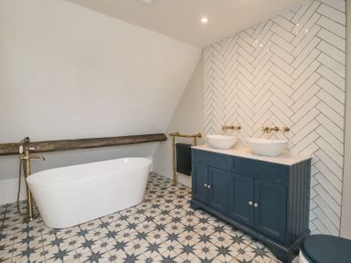Property photo 45 of 45