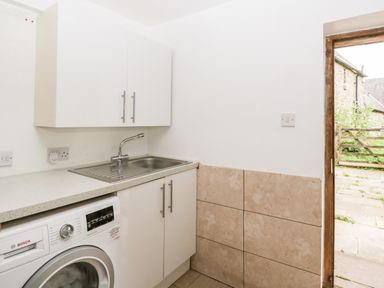Property photo 17 of 72
