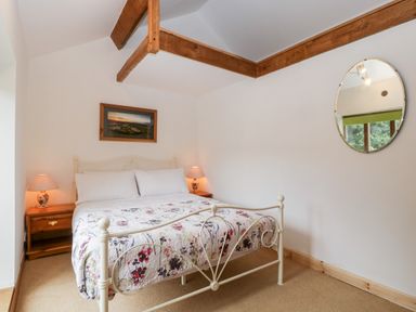 Property photo 22 of 72