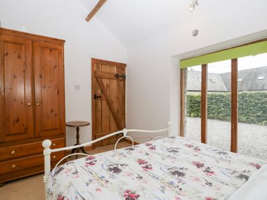 Property photo 25 of 72