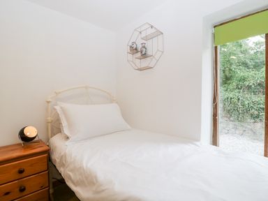 Property photo 28 of 72