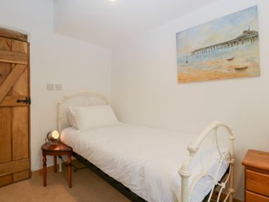 Property photo 29 of 72