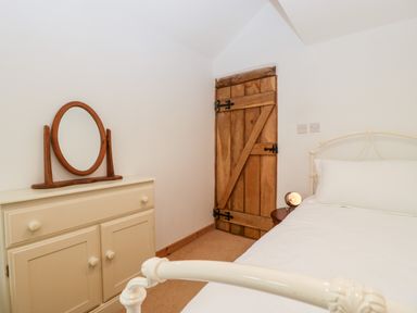 Property photo 30 of 72
