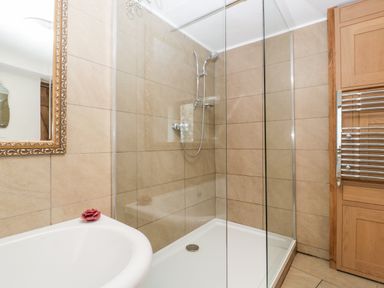 Property photo 35 of 72