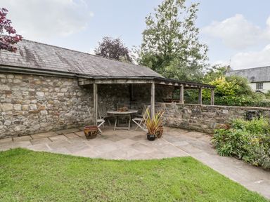 Property photo 63 of 72