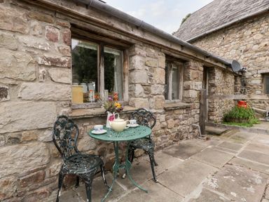 Property photo 66 of 72