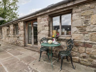 Property photo 67 of 72