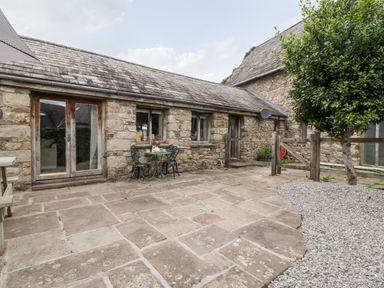 Property photo 68 of 72