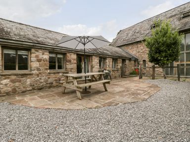Property photo 69 of 72