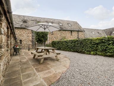Property photo 70 of 72