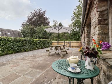 Property photo 71 of 72