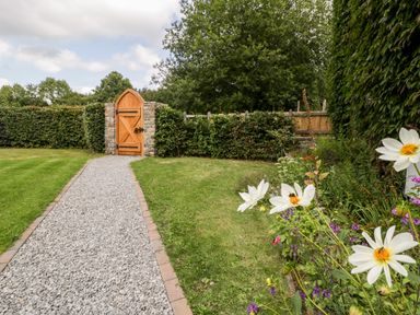 Property photo 72 of 72
