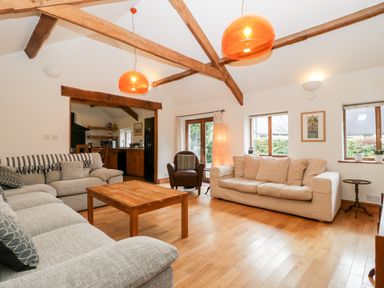 Property photo 6 of 72