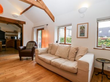 Property photo 8 of 72