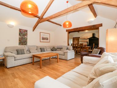 Property photo 10 of 72