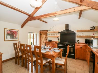 Property photo 12 of 72