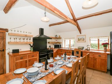 Property photo 13 of 72