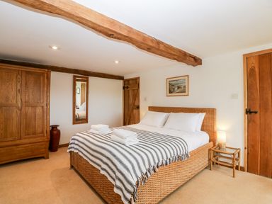 Property photo 36 of 72