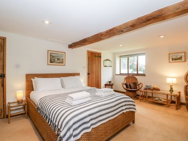 Property photo 38 of 72