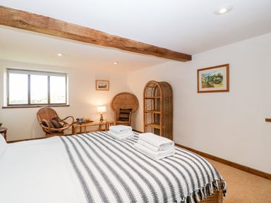 Property photo 39 of 72