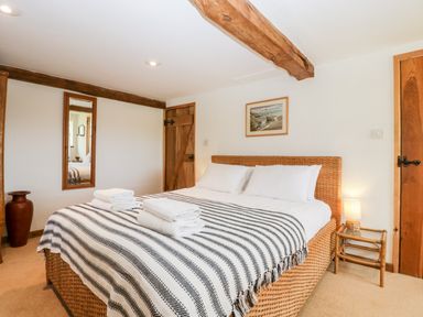Property photo 40 of 72