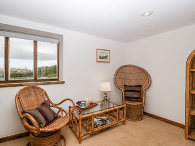 Property photo 41 of 72