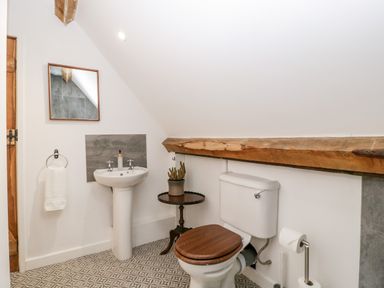 Property photo 43 of 72