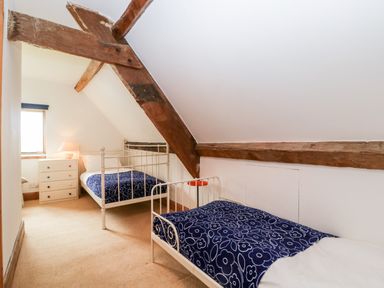 Property photo 46 of 72