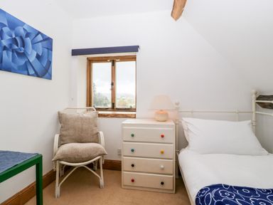 Property photo 47 of 72