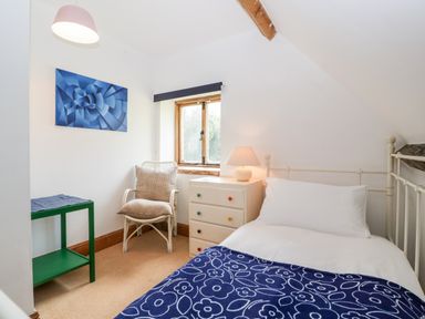 Property photo 48 of 72