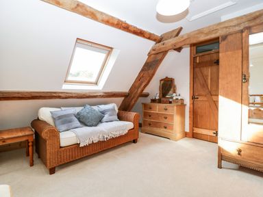 Property photo 51 of 72