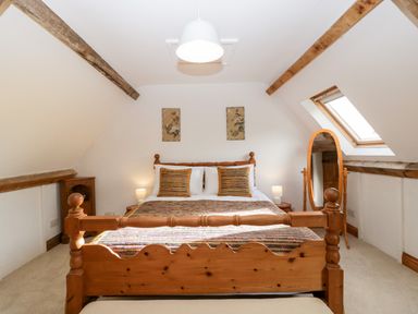 Property photo 53 of 72