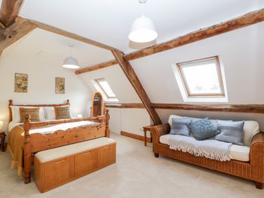 Property photo 55 of 72
