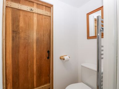Property photo 57 of 72
