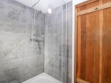 Property photo 58 of 72