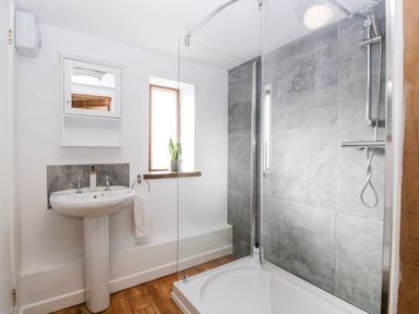 Property photo 59 of 72