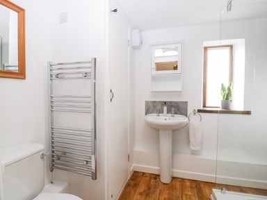 Property photo 60 of 72