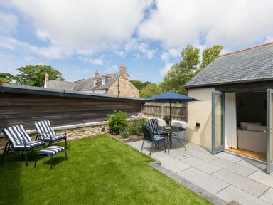 Property photo 29 of 46