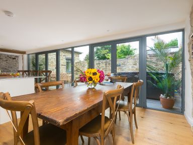 Property photo 17 of 79