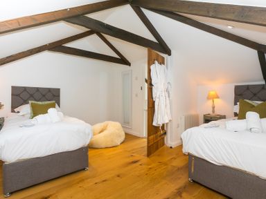 Property photo 42 of 79