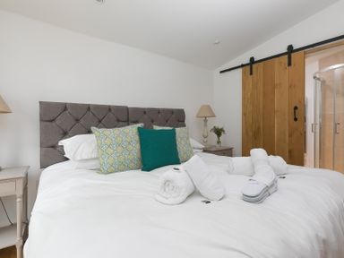Property photo 48 of 79