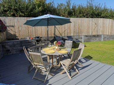 Property photo 28 of 40