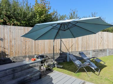 Property photo 39 of 40