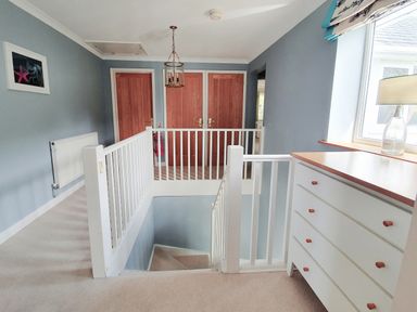 Property photo 22 of 24