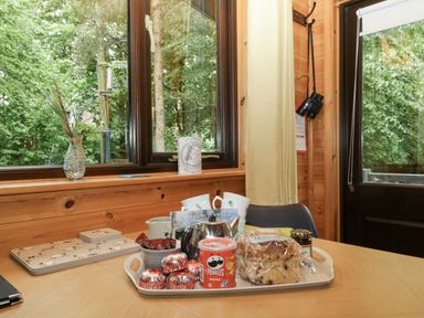 Property photo 11 of 35