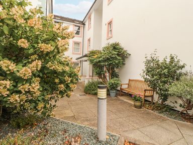 Property photo 26 of 28